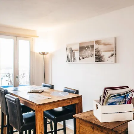 Violette Avec Parking Prive Securise *